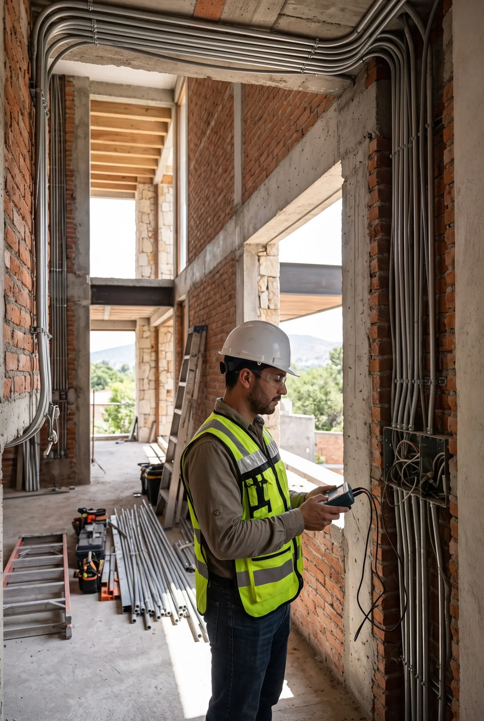Casas en Zapopan Venta Nuevas Guía de Compra 2026 3